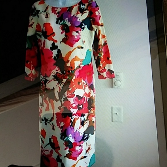 Dress👗 - Picture 4 of 4